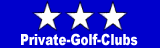 Private Golf Clubs